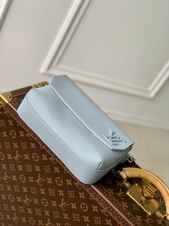 Fastline M23710 23.5x18x7cm gf (22)