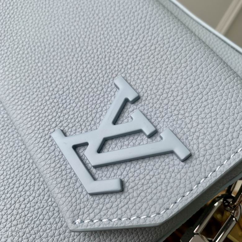 Fastline M23710 23.5x18x7cm gf (23)