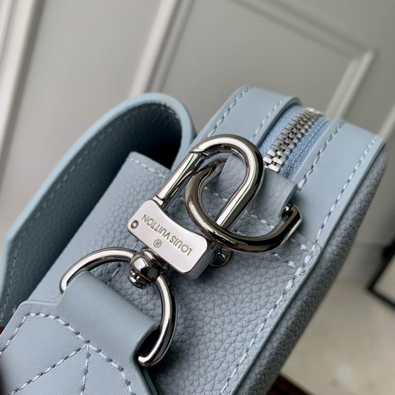 Fastline M23710 23.5x18x7cm gf (25)