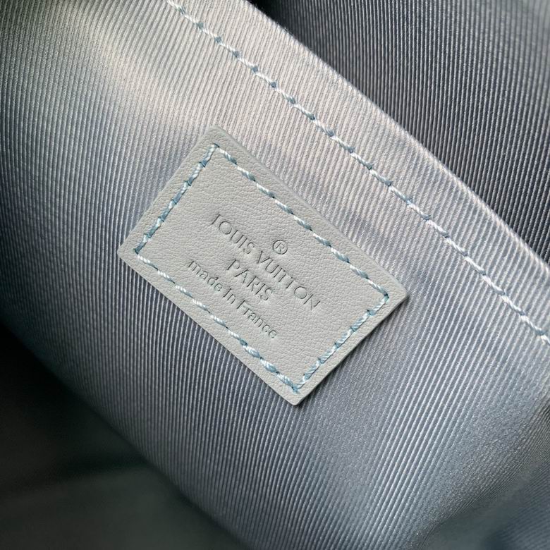 Fastline M23710 23.5x18x7cm gf (27)