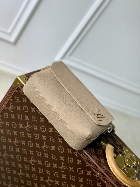 Fastline M23710 23.5x18x7cm gf (3)