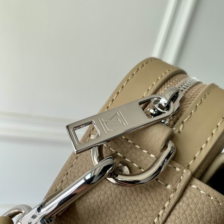 Fastline M23710 23.5x18x7cm gf (5)