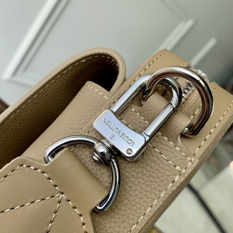 Fastline M23710 23.5x18x7cm gf (6)