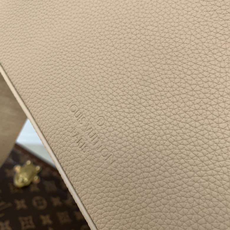 Fastline M23710 23.5x18x7cm gf (7)