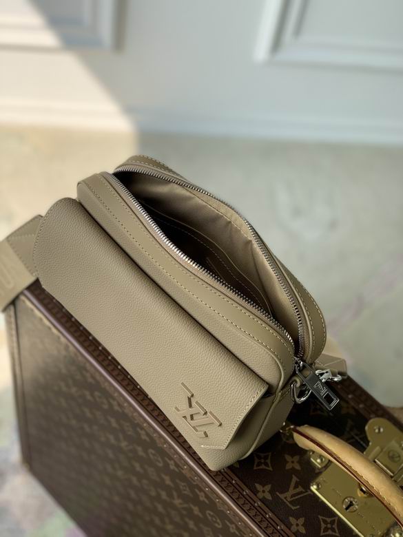 Fastline M23710 23.5x18x7cm gf (8)