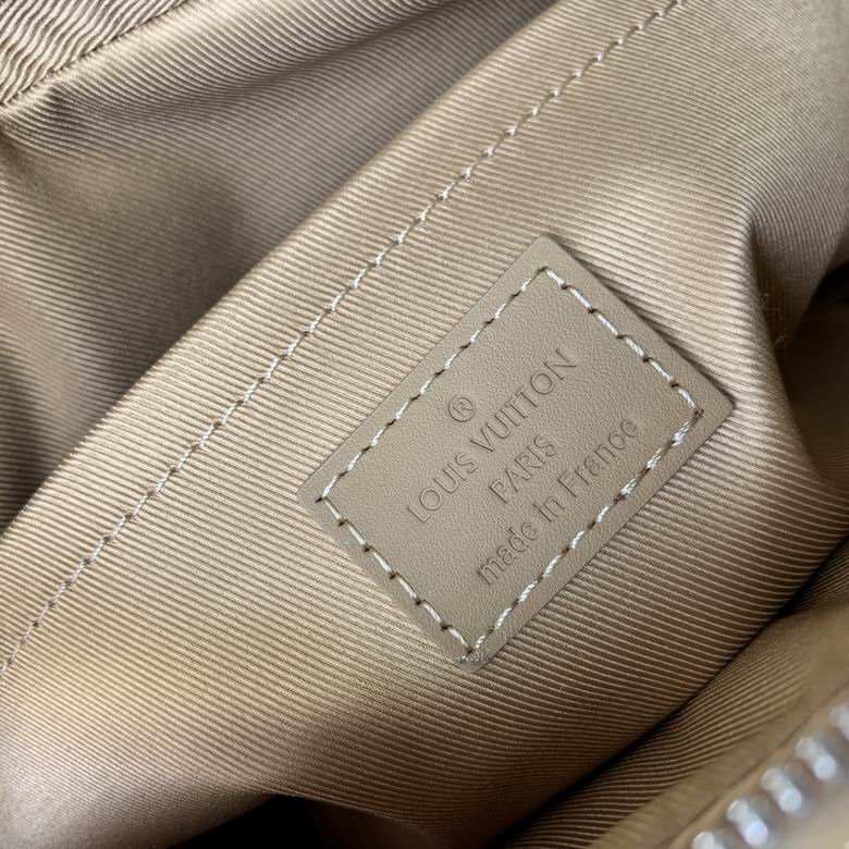 Fastline M23710 23.5x18x7cm gf (9)