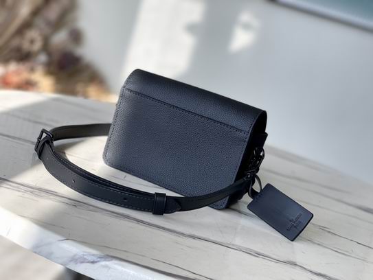 Fastline M82085 17.3x12x7cm gf (2)