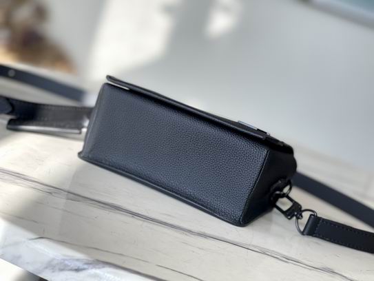 Fastline M82085 17.3x12x7cm gf (3)