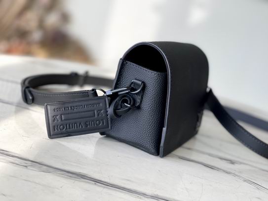 Fastline M82085 17.3x12x7cm gf (4)