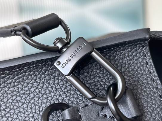 Fastline M82085 17.3x12x7cm gf (5)