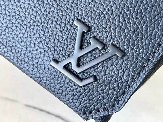 Fastline M82085 17.3x12x7cm gf (6)