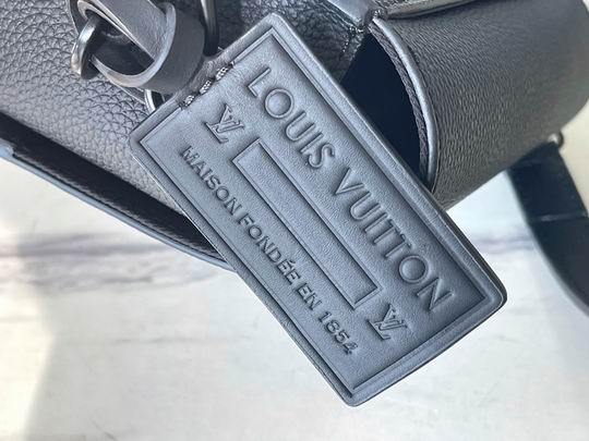 Fastline M82085 17.3x12x7cm gf (7)