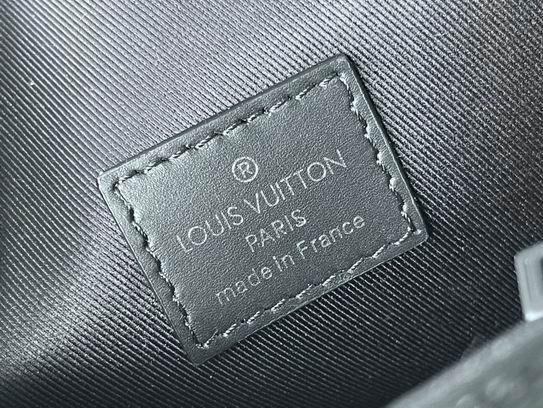 Fastline M82085 17.3x12x7cm gf (8)