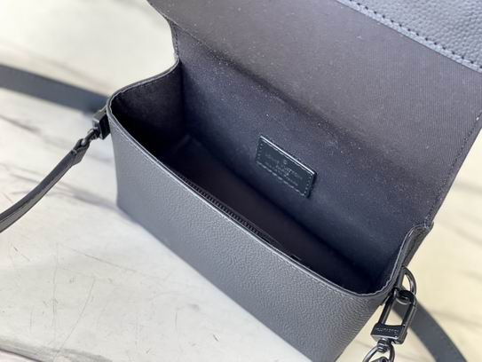 Fastline M82085 17.3x12x7cm gf (9)