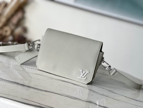 Fastline M82281 17.3x12x7cm gf (1)