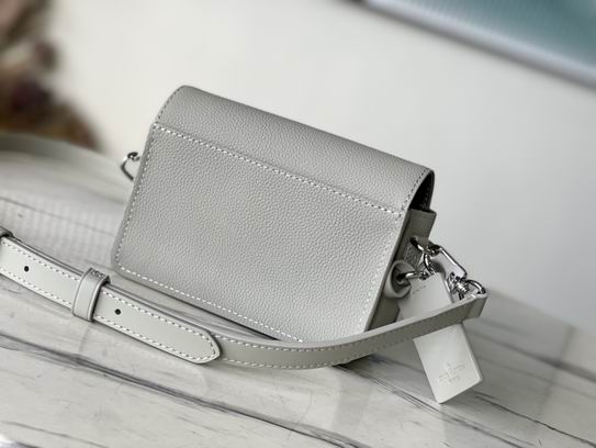 Fastline M82281 17.3x12x7cm gf (2)