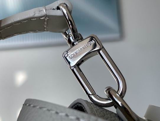 Fastline M82281 17.3x12x7cm gf (4)