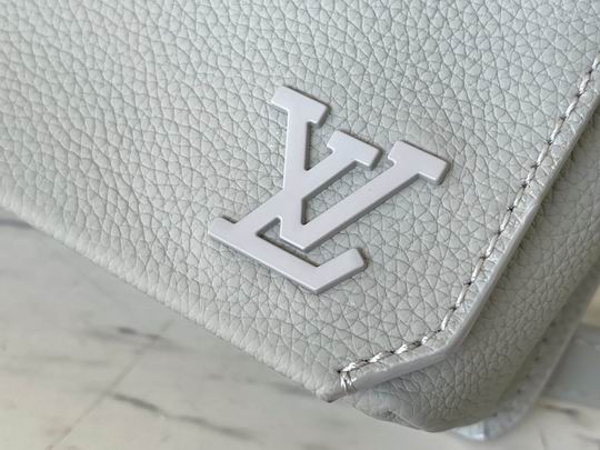 Fastline M82281 17.3x12x7cm gf (5)