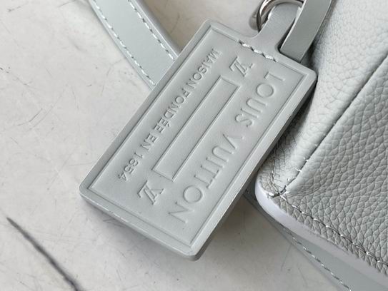 Fastline M82281 17.3x12x7cm gf (6)