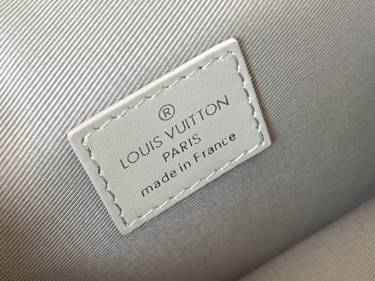 Fastline M82281 17.3x12x7cm gf (7)