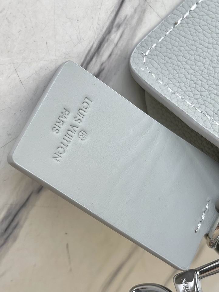 Fastline M82281 17.3x12x7cm gf (8)