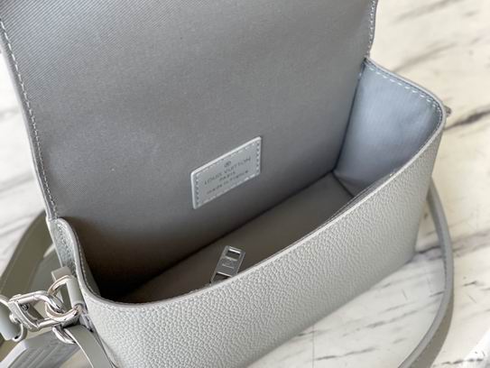 Fastline M82281 17.3x12x7cm gf (9)