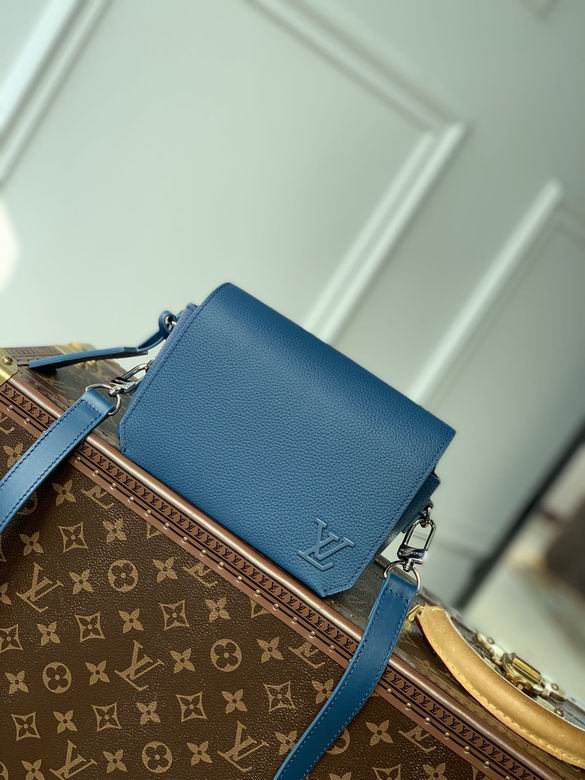 Fastline M82804 17.3x12x7cm gf (1)