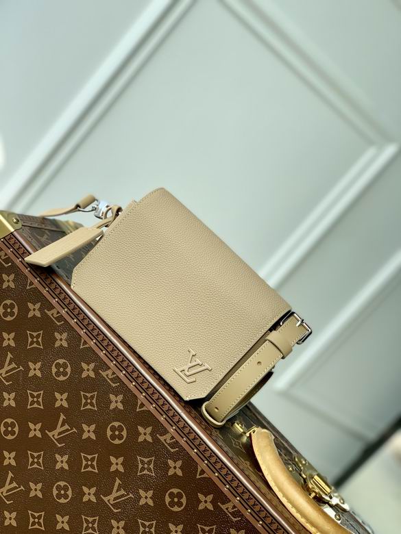 Fastline M82804 17.3x12x7cm gf (10)