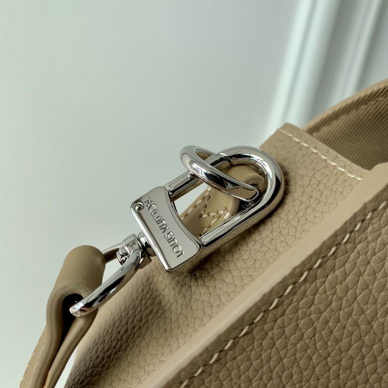 Fastline M82804 17.3x12x7cm gf (14)