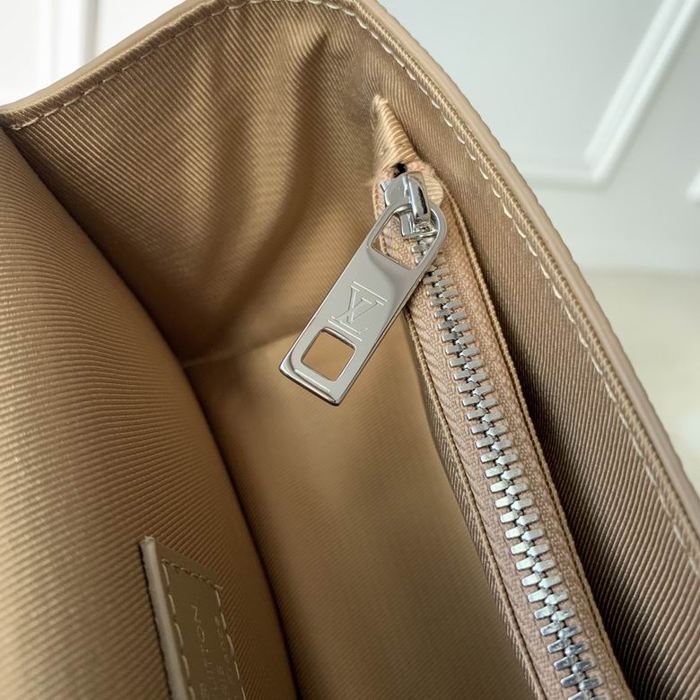 Fastline M82804 17.3x12x7cm gf (16)