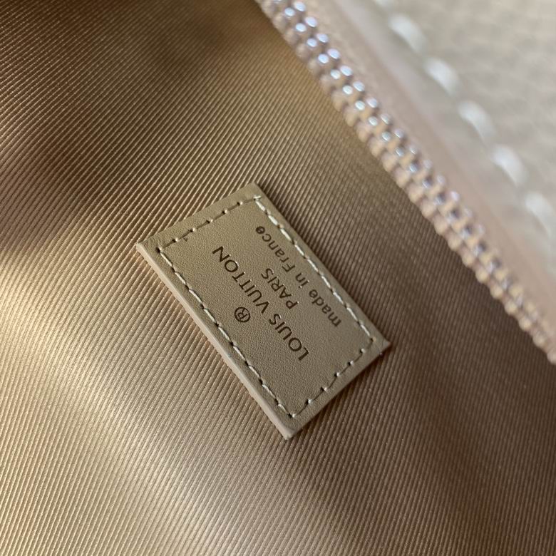 Fastline M82804 17.3x12x7cm gf (17)