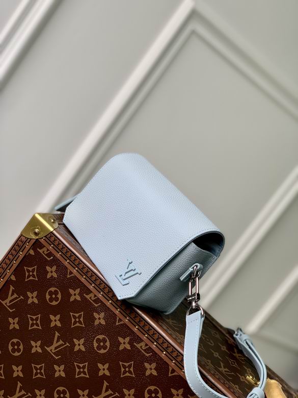 Fastline M82804 17.3x12x7cm gf (19)