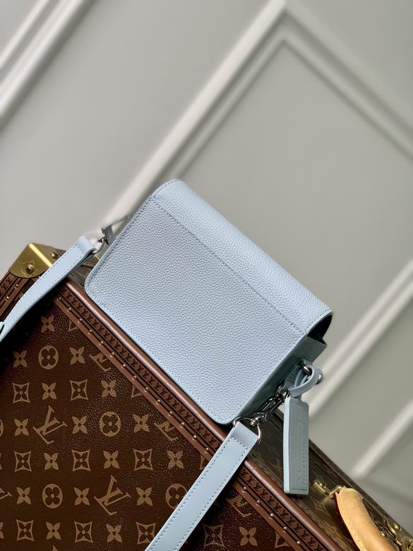 Fastline M82804 17.3x12x7cm gf (20)