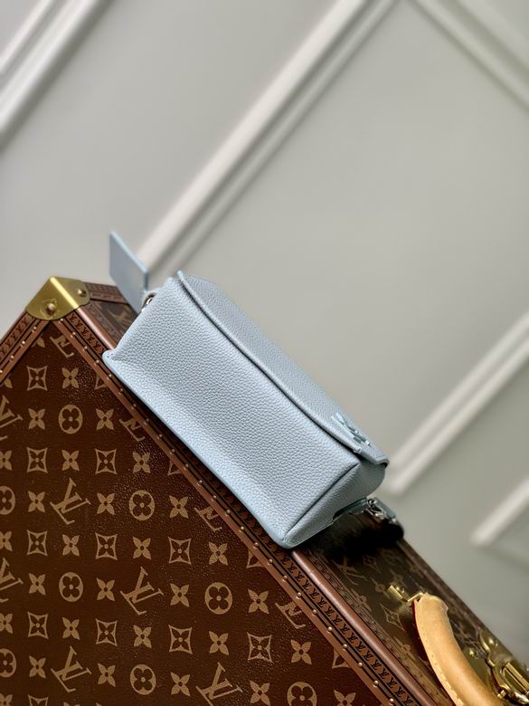 Fastline M82804 17.3x12x7cm gf (21)