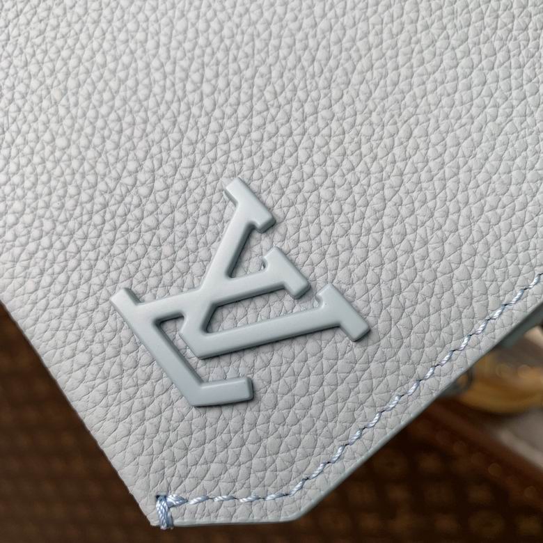 Fastline M82804 17.3x12x7cm gf (22)