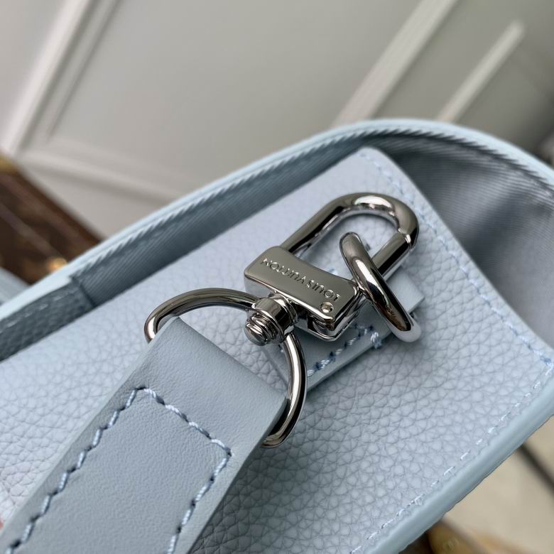 Fastline M82804 17.3x12x7cm gf (24)