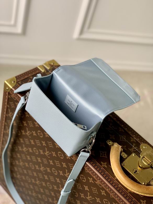 Fastline M82804 17.3x12x7cm gf (25)