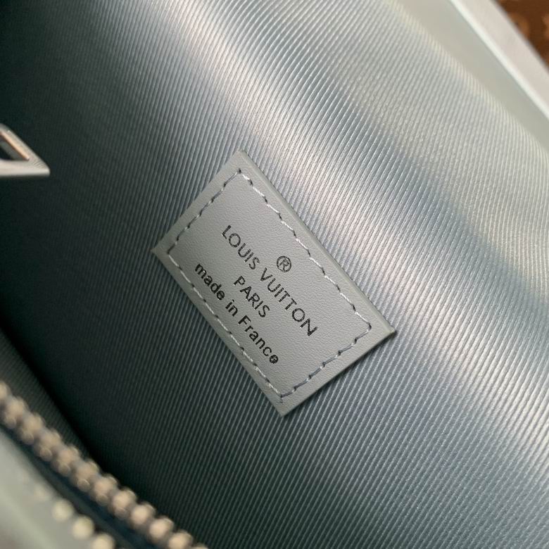 Fastline M82804 17.3x12x7cm gf (26)