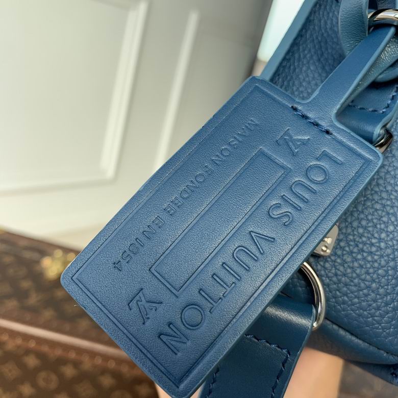 Fastline M82804 17.3x12x7cm gf (4)