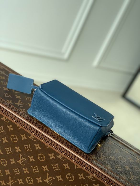 Fastline M82804 17.3x12x7cm gf (6)