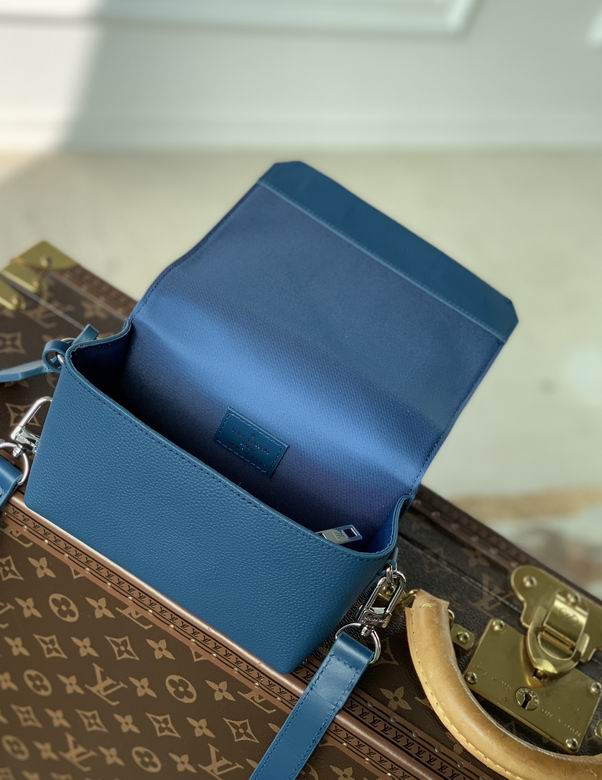 Fastline M82804 17.3x12x7cm gf (7)