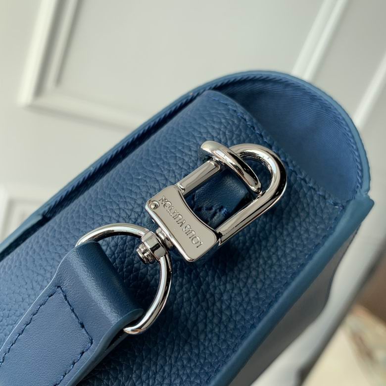 Fastline M82804 17.3x12x7cm gf (8)