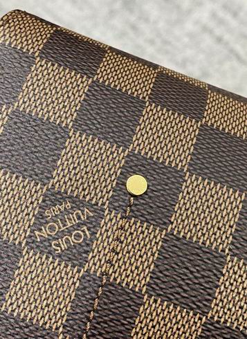 Favorit M40718啡格M26x15x4cm gf (5)