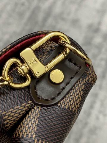 Favorit M40718啡格M26x15x4cm gf (6)