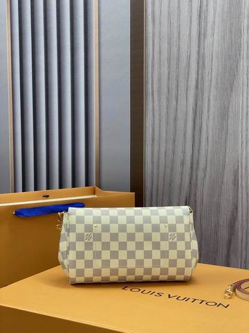 Favorit M40718白格M26x15x4cm gf (2)