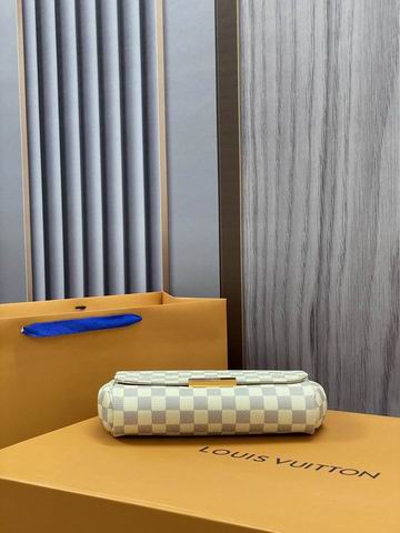 Favorit M40718白格M26x15x4cm gf (3)