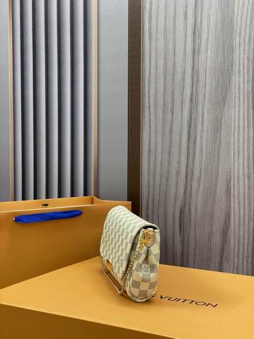 Favorit M40718白格M26x15x4cm gf (4)