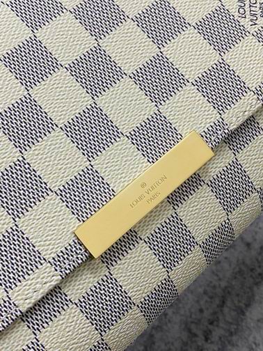 Favorit M40718白格M26x15x4cm gf (5)