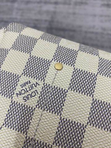 Favorit M40718白格M26x15x4cm gf (6)