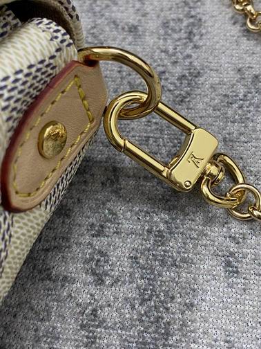 Favorit M40718白格M26x15x4cm gf (7)